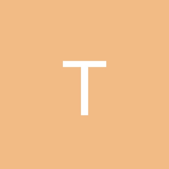 trustworthy327